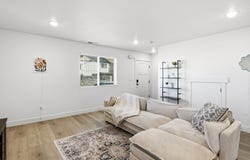 920 S 25 E, Cedar City, UT 84720