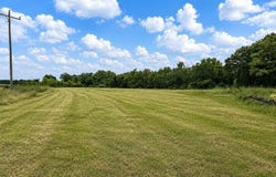 Hwy 6, BATESVILLE, MS 38606