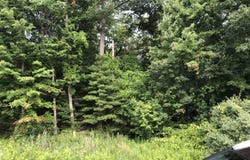 US-23, East Tawas, MI 48730