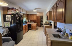 123 N 13th, Thermopolis, WY 82443