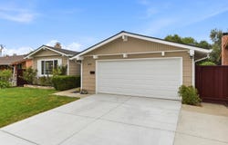 491 Shawnee LN, SAN JOSE, CA 95123