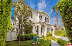 6227 W 5th St, Los Angeles, CA 90048