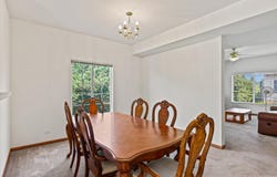 119 Enclave Circle, Bolingbrook, IL 60440