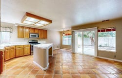346 Summer Rain Drive, Windsor, CA 95492