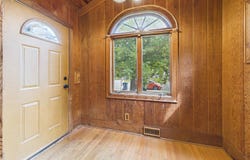 2606 Elder Lane, Franklin Park, IL 60131