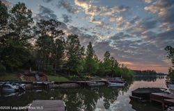 51 Falling Water Cir, Dadeville, AL 36853
