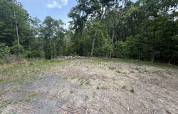 955 Old Hall Road, Chuckey, TN 37641