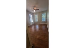 41 S MCLEAN Blvd, Memphis, TN 38104