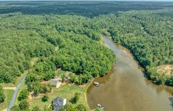 90 E Commodore Drive, Cross Hill, SC 29332