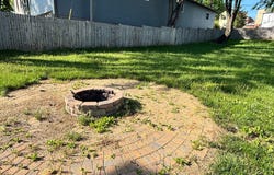 191 E GEORGE Street, WESTMINSTER, MD 21157