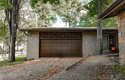 115 Hamilton St, White Twp, PA 15701