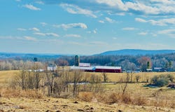 681 Great Bend Turnpike, Pleasant Mount, PA 18453