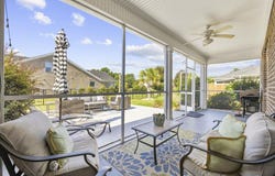 701 Chisholm Rd., Myrtle Beach, SC 29579