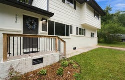 5836 Moody Sawyer Road, Hixson, TN 37343