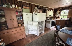9064 Peppard Road, Britt, MN 55710-0000