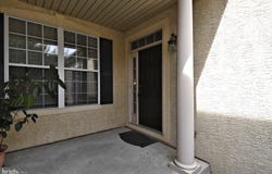 590 HIDDEN LAIR Drive, BLUE BELL, PA 19422