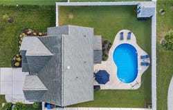 409 Cairns Road, Chesapeake, VA 23322