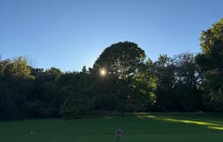 Townsend Ave, Johnstown, NY 12095