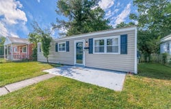 1319 W 41st Street, Norfolk, VA 23508