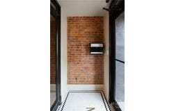 244 E Washington, Athens, GA 30601