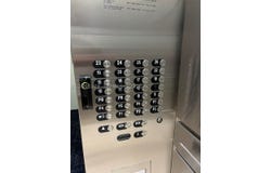 9055 SW 73rd Ct, Miami, FL 33156