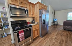 205 Franklin Road, Anderson, MO 64831