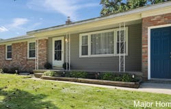 8231 E Chester Avenue SW, Byron Center, MI 49315