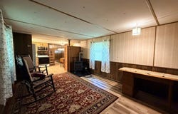 151 Gadd Ct., BECKLEY, WV 25801