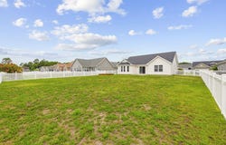 223 Turning Pines Loop, Myrtle Beach, SC 29579