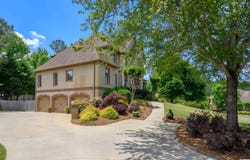 1408 SUTHERLAND PLACE, HOOVER, AL 35242