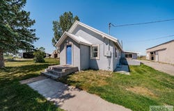 3679 N 5000 E, Sugar City, ID 83448