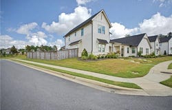500 Grey Oak Circle, Auburn, AL 36830