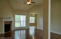 6805 Dickens Way Drive, Ocean Springs, MS 39564