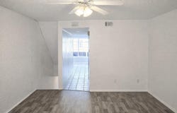 3314 Northside Drive, Key West, FL 33040