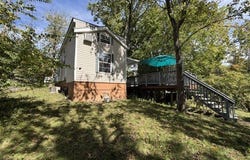 2795 E 28th Lot 1142 Road, Seneca, IL 61360