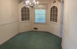 253 Eagle Avenue, West Hempstead, NY 11552