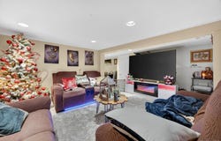 121-44 6th Avenue, College Point, NY 11356