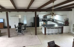 2415 Skyline Drive, Irving, TX 75038