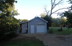 8885 Park DR, Ozawkie, KS 66070