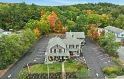 454 Main St, Sturbridge, MA 01518