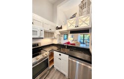 21 Chilton Lane, Brewster, MA 02631