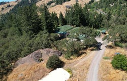 41555 Ca-36 36, Bridgeville, CA 95526