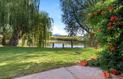 1174 E 800 N, Spanish Fork, UT 84660