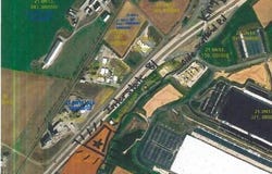 OLDE SCOTLAND Road, SHIPPENSBURG, PA 17257