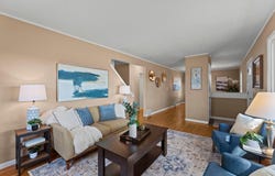 2900 W 84th Street, Bloomington, MN 55431