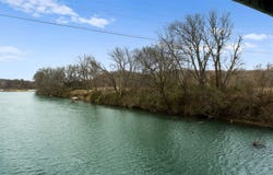 Loberg Drive, Hardy, AR 72542
