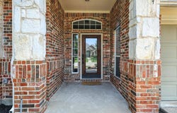 308 Sandy Cove, Argyle, TX 76226