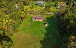 354 E 1300 N, Chesterton, IN 46304