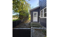 113 W State Street, Scottville, MI 49454