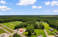 1798 Highway 701 N, Loris, SC 29569